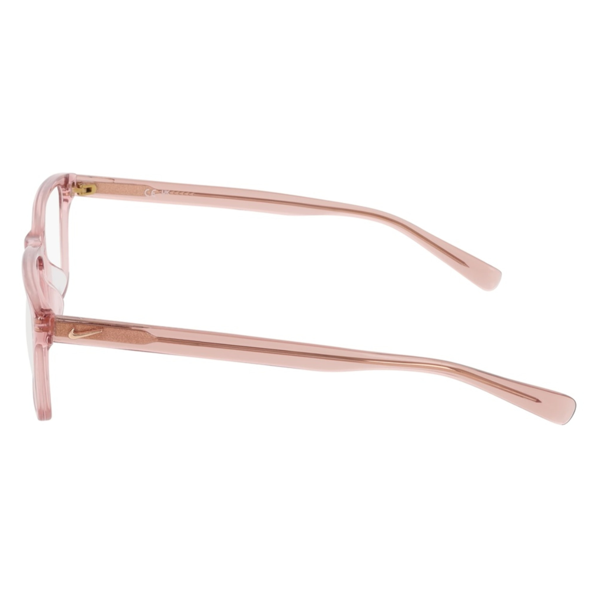 Gafas de Vista Nike 1000Y 682 52 de Acetato Unisex