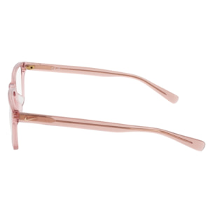 Gafas de Vista Nike 1000Y 682 52 de Acetato Unisex