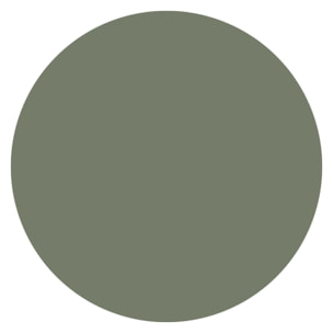 WONDERPROOF EYE PENCIL Matita occhi waterproof