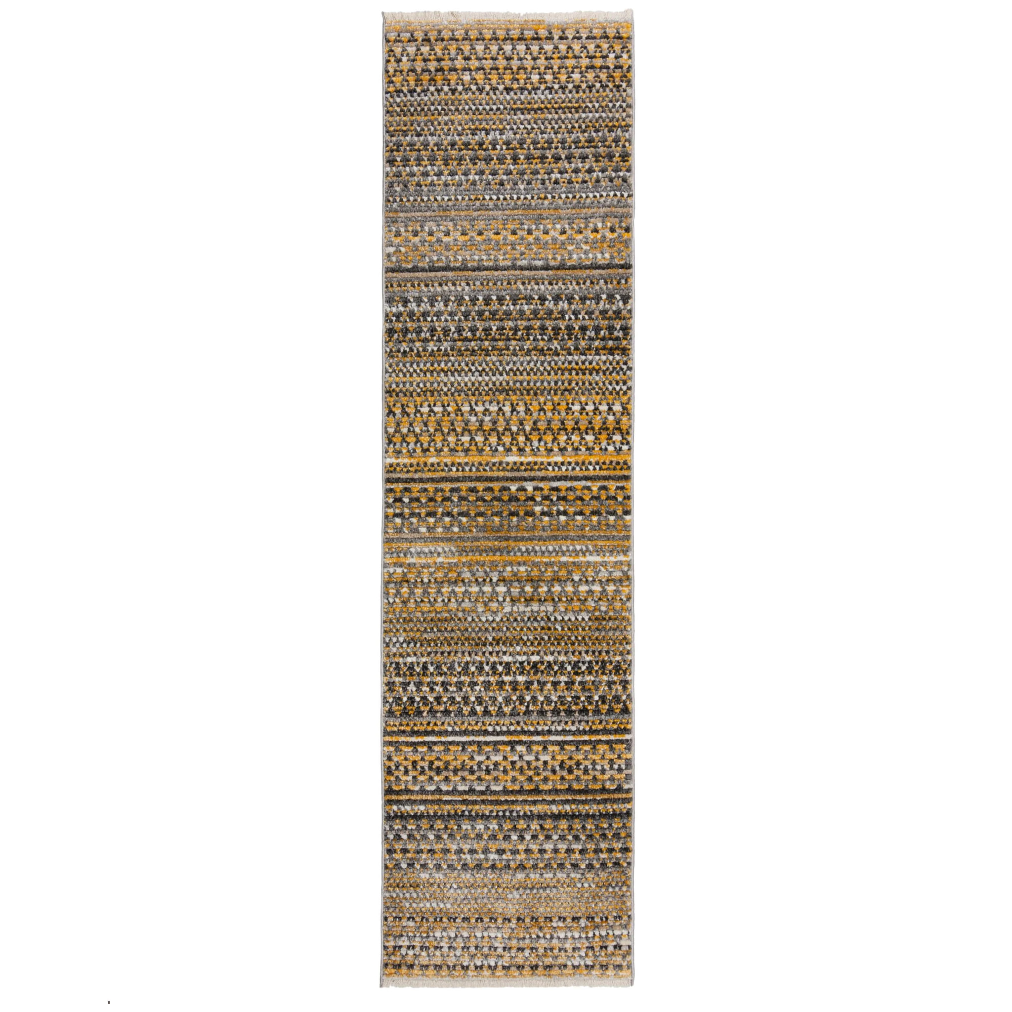 Tapis de couloir CAMINO