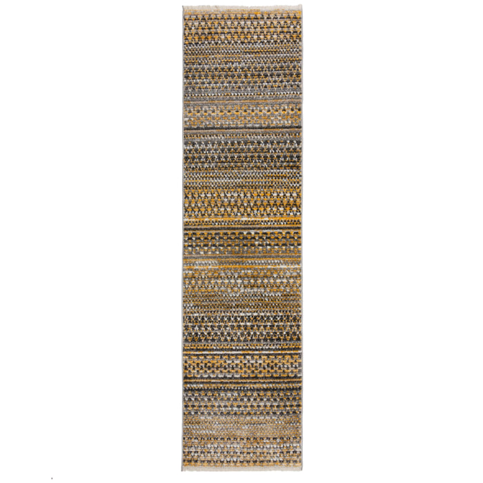 Tapis de couloir CAMINO