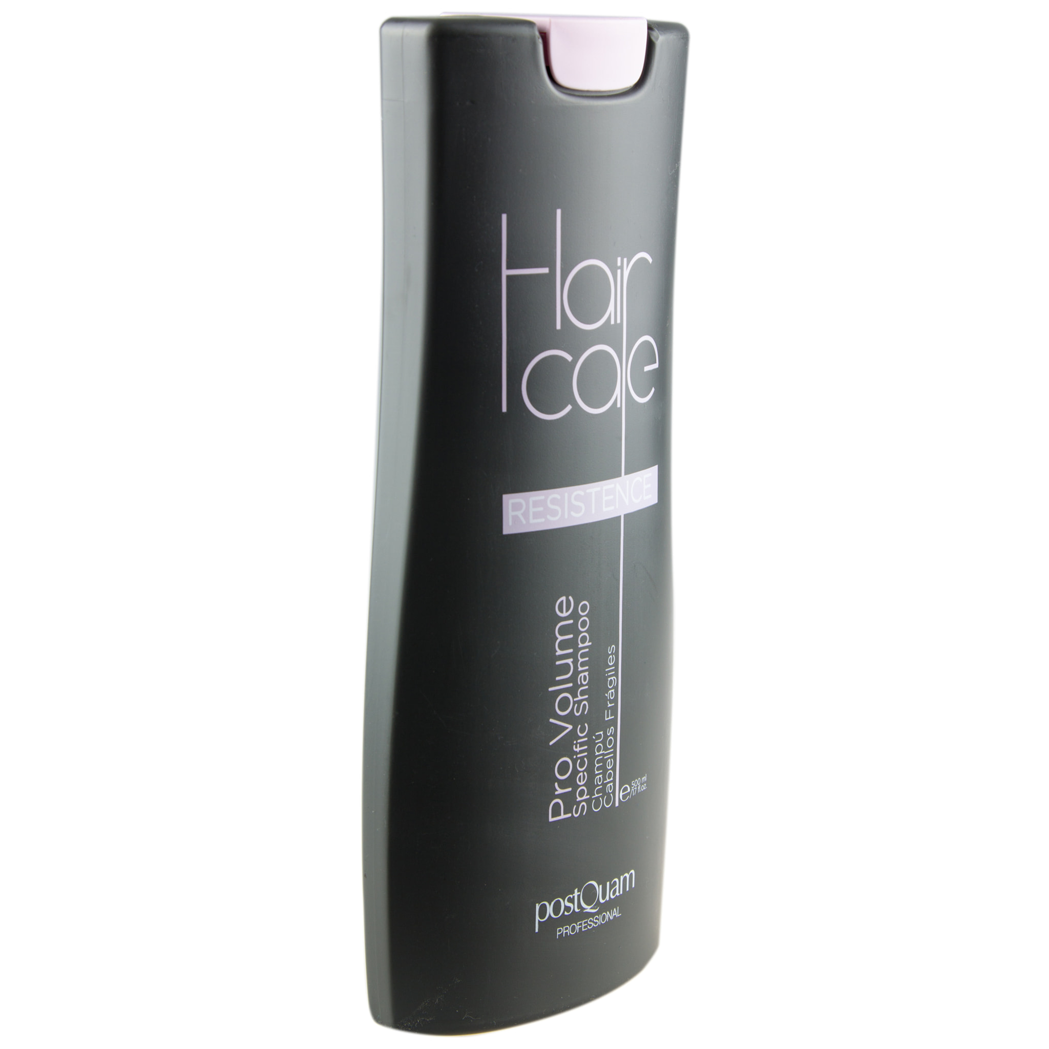 Specific shampooing pro volume 500 ml.