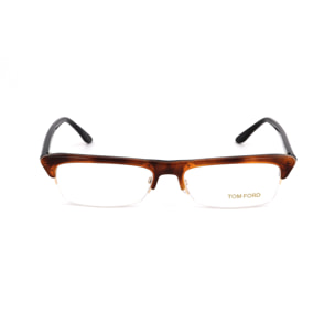 Montura de gafas Tom Ford Mujer FT5133-056-54