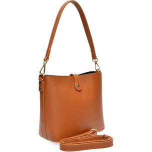 Borsa a mano Roberta M Cammello