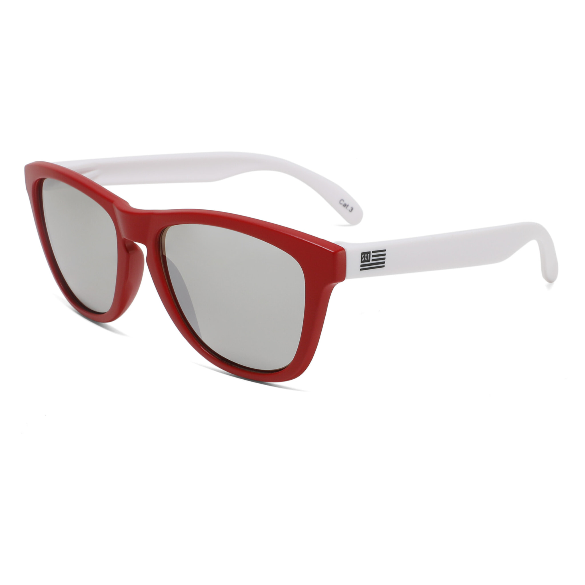 Gafas De Sol Sexton | 1038 - 30