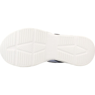 Zapatillas Niña Glide Step Drift Multicolor