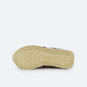 MUNICH MINI MASSANA 522