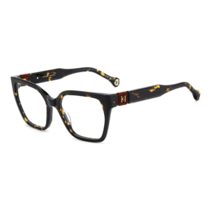 Gafas de Vista Carolina Herrera HER 0331 086 de Acetato Mujer 54 mm