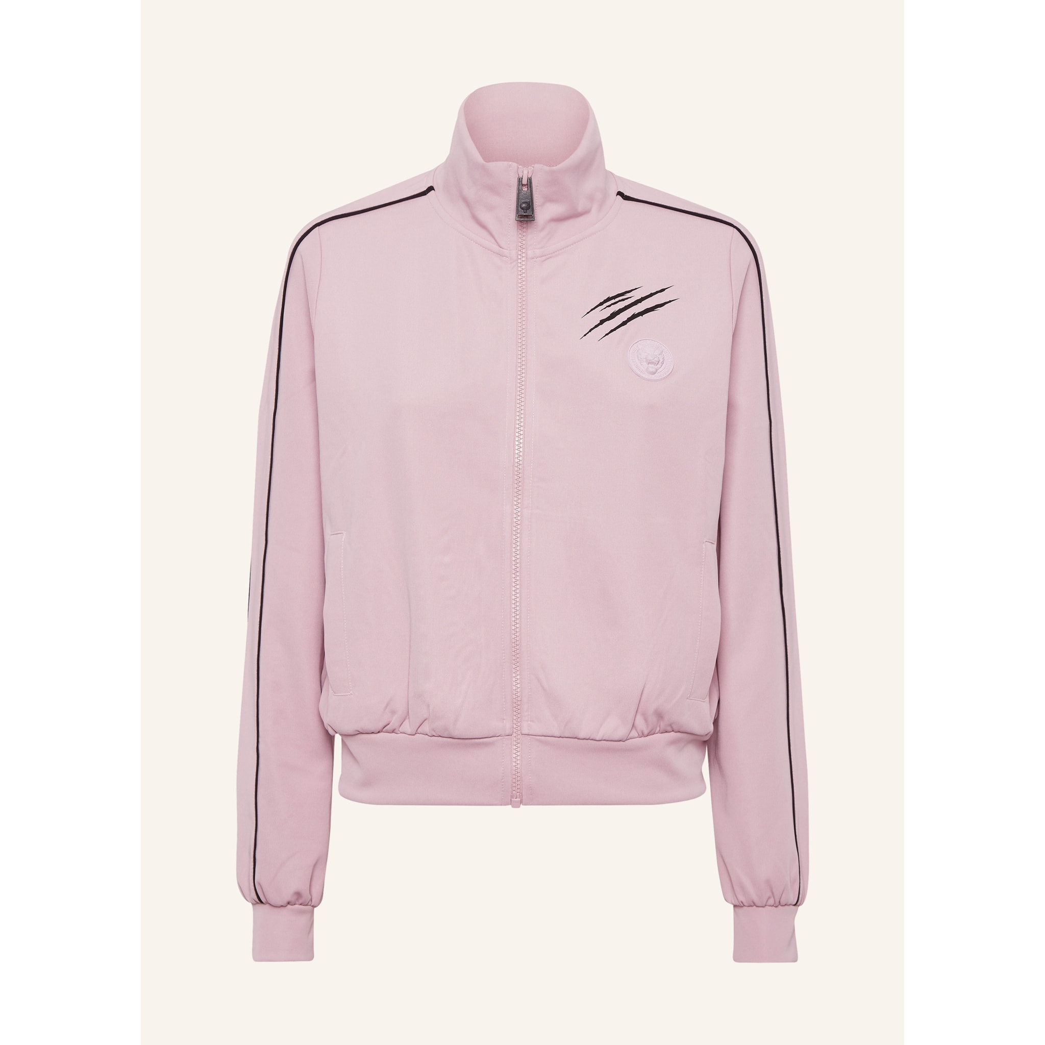 PLEIN SPORT Sudadera