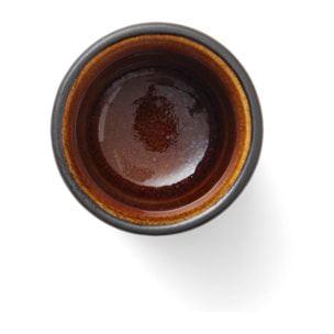 Coquetier Gastro