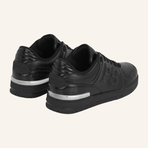 PLEIN SPORT Low-Top Sneakers PS Cocco