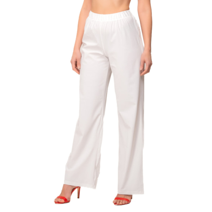 Parah pantalone