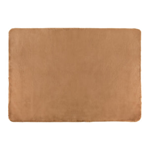 Tapis Eddy