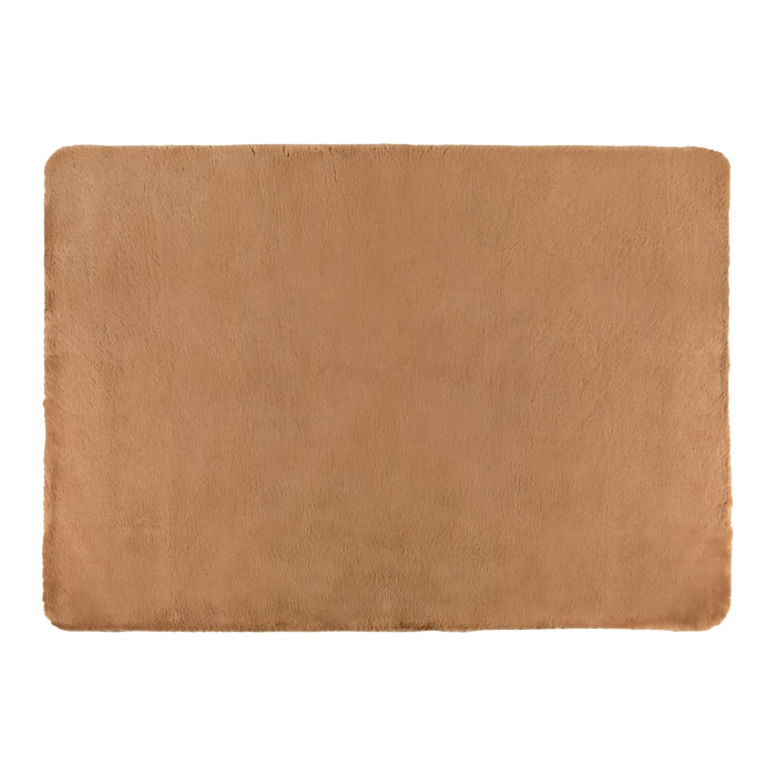 Tapis Eddy