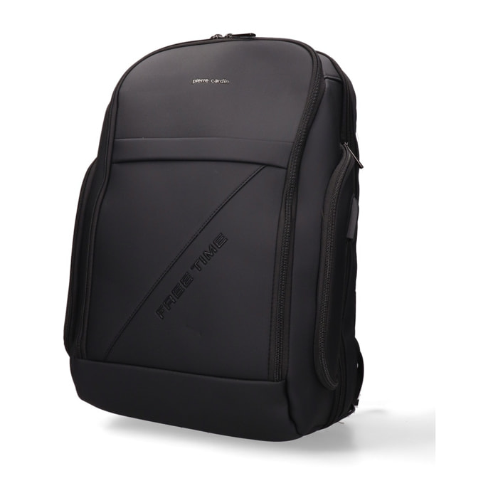 Pierre Cardin Zaino
