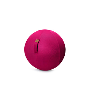 Celeste Mesh 65 Fuchsia