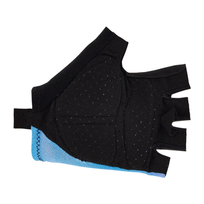 Ombra - Gants - Turquoise - Unisex