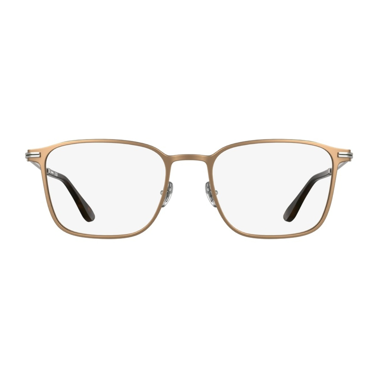 Gafas de Vista Lacoste L2325 750 de Metal Hombre 54 mm