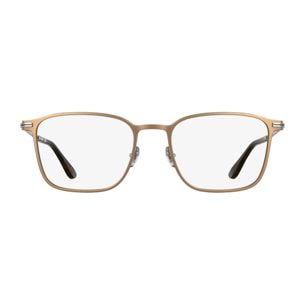 Gafas de Vista Lacoste L2325 750 de Metal Hombre 54 mm
