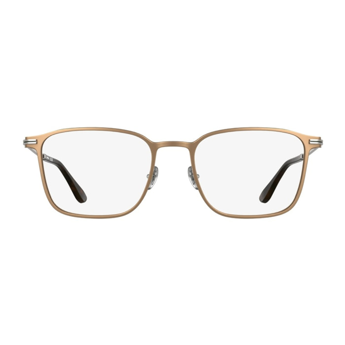 Gafas de Vista Lacoste L2325 750 de Metal Hombre 54 mm