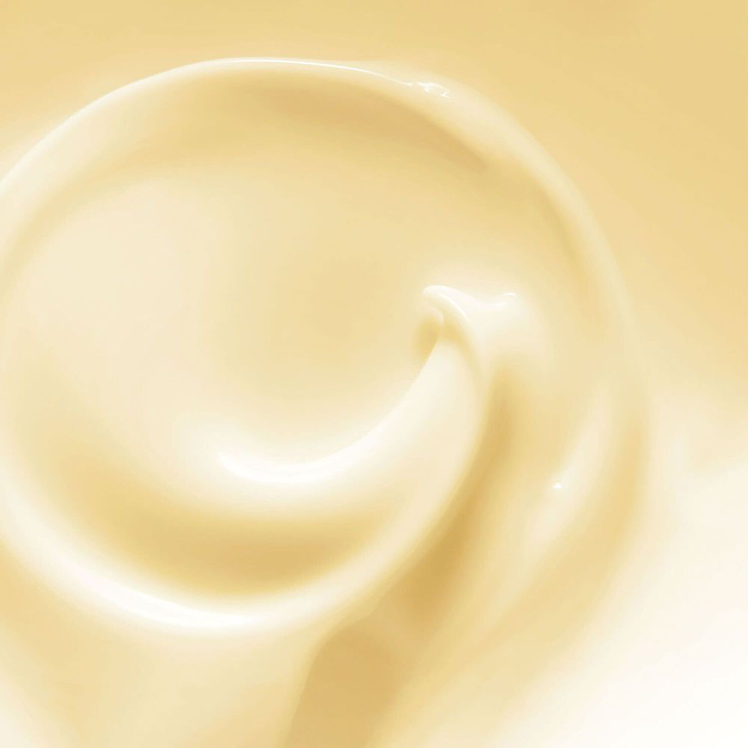 OROFLUIDO™ - Shampooing Lumière Argan - Cheveux Secs 240 ml