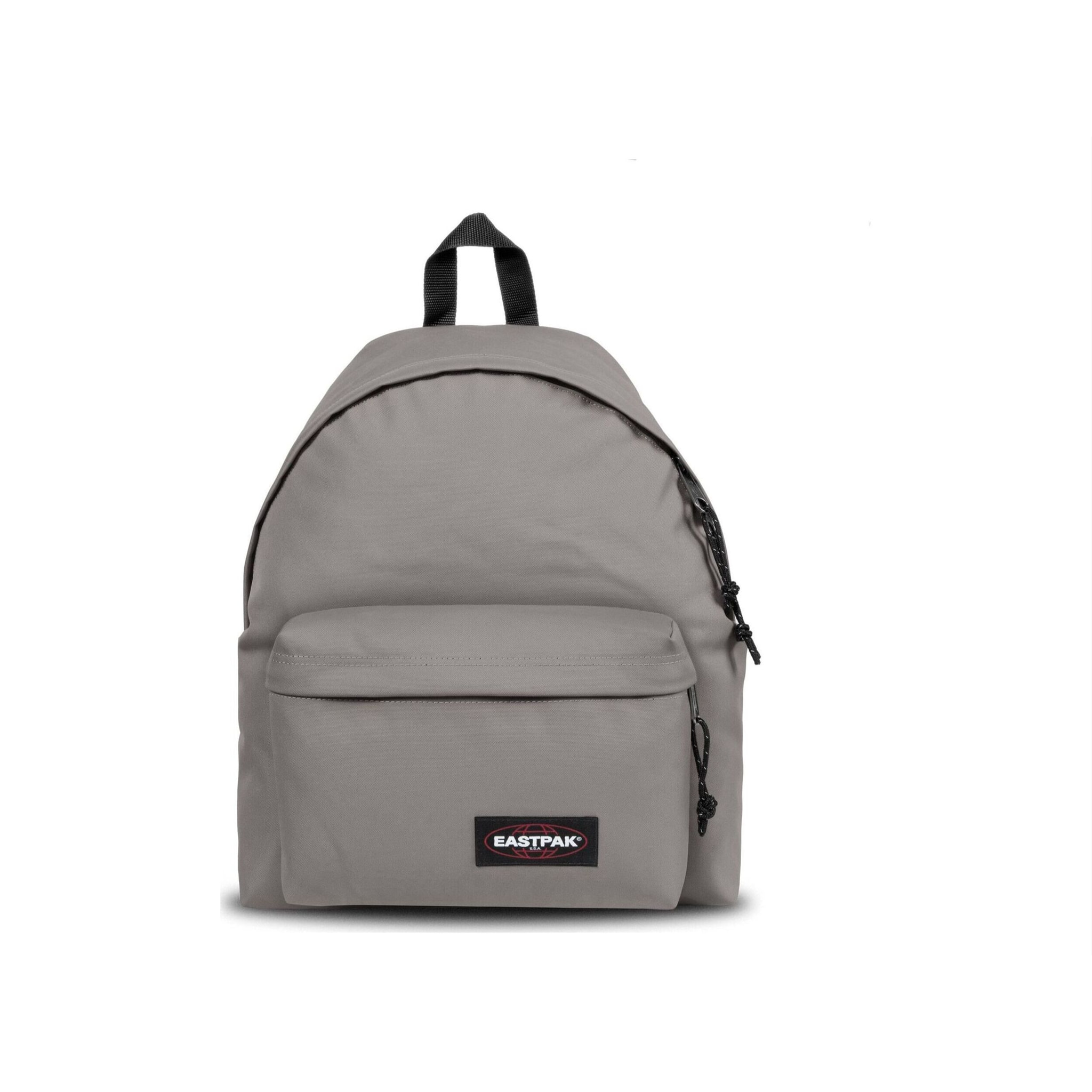 Zaini Eastpak Padded Pak R Grigio