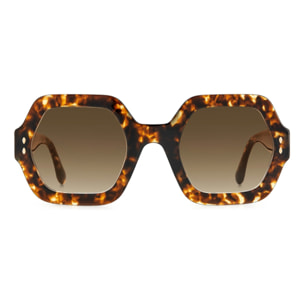 Gafas de Sol Isabel Marant IM 0004/N/S 086 de Acetato Mujer 52 mm