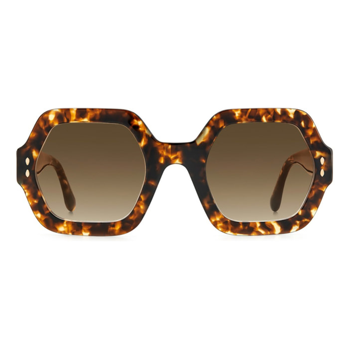 Gafas de Sol Isabel Marant IM 0004/N/S 086 de Acetato Mujer 52 mm