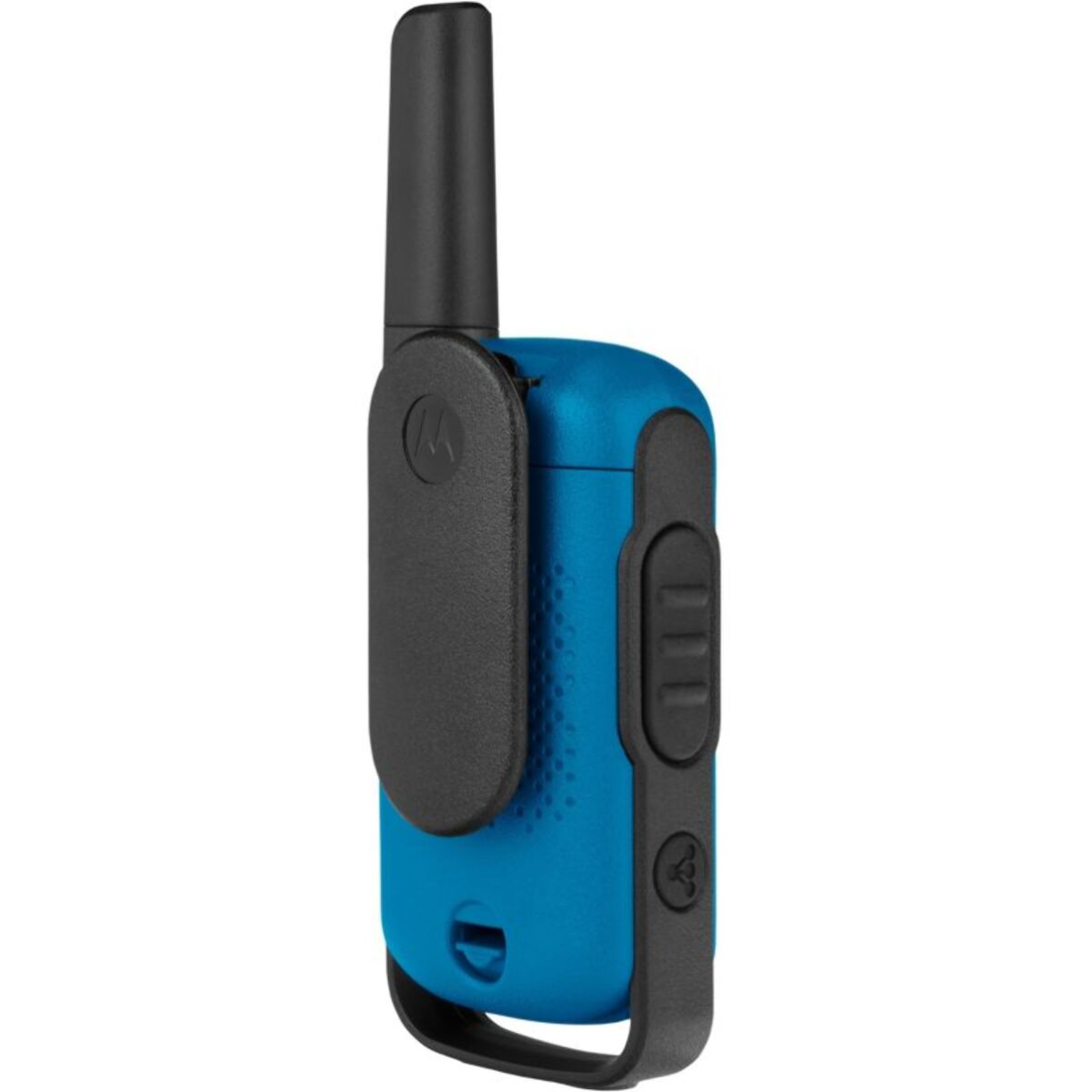 Talkie walkie MOTOROLA T42 Blue