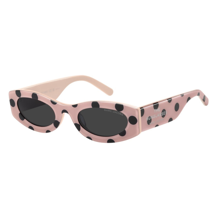 Gafas de Sol Marc Jacobs MARC 858/G/S 130 de Acetato Mujer 51 mm