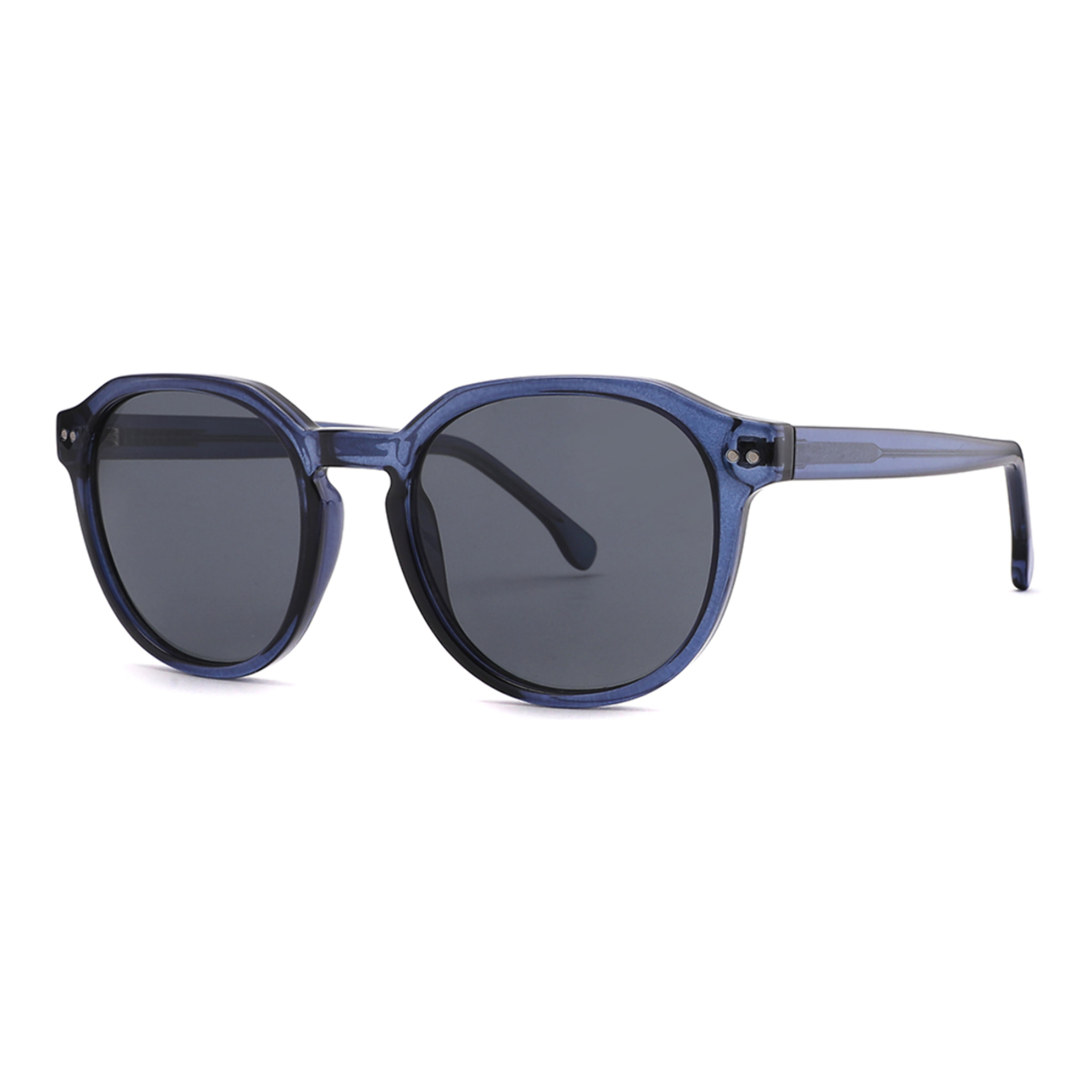 Gafas de Sol Sexton TK00137 - C1 - 24 de Acetato Inyectado Unisex 50 mm