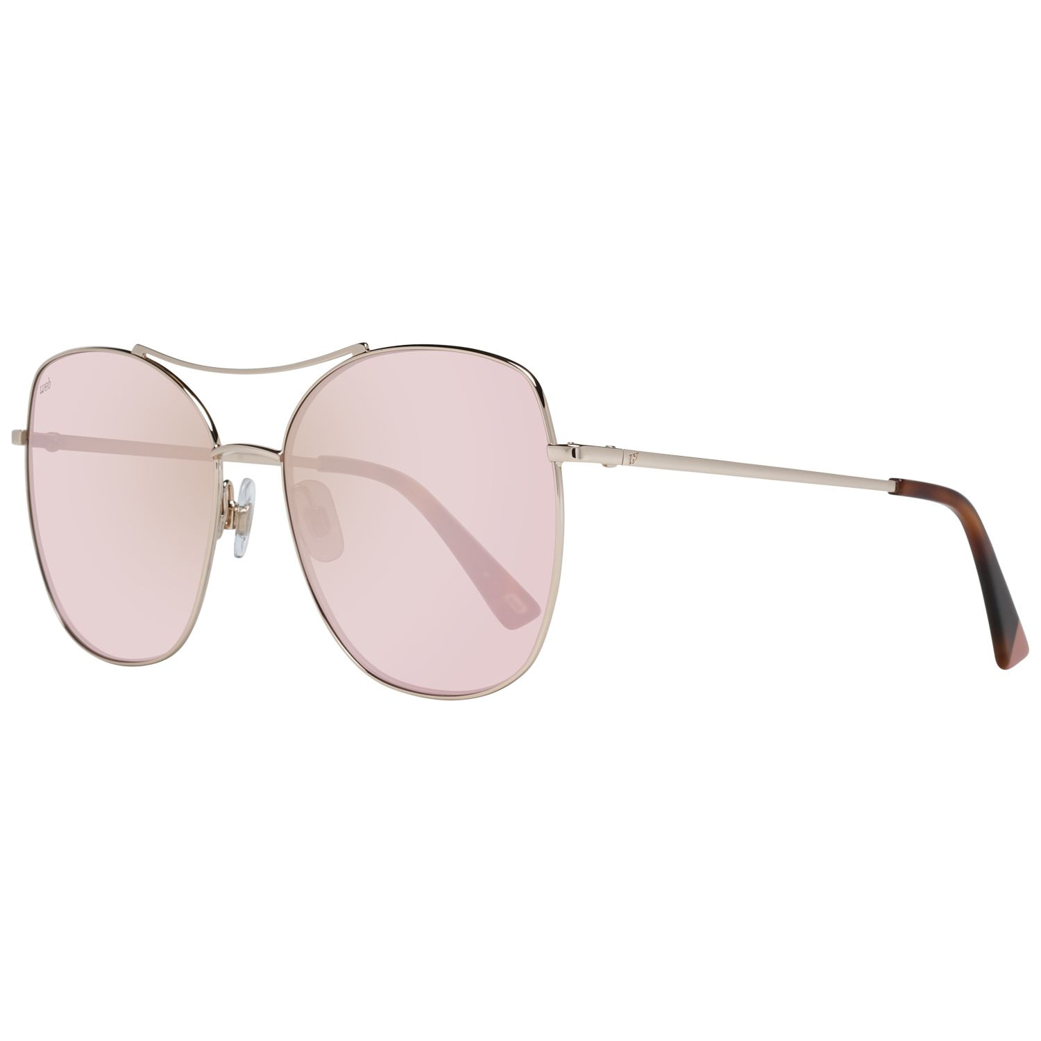 Gafas de sol Web Eyewear Mujer WE0245-5828G