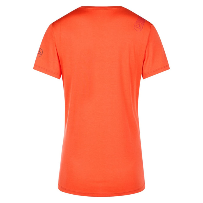 Tracer T-Shirt W