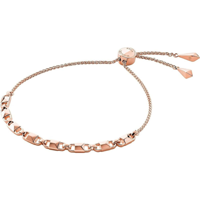 Pulsera Michael Kors Mujer MKC1007AA791