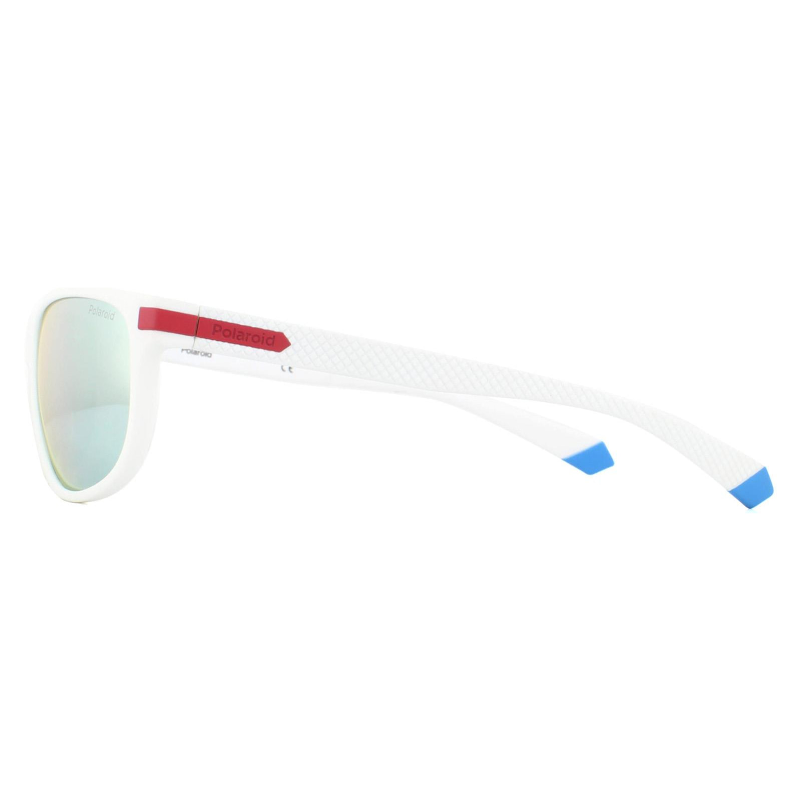 Gafas de sol Polaroid Hombre PLD2099S-7DM