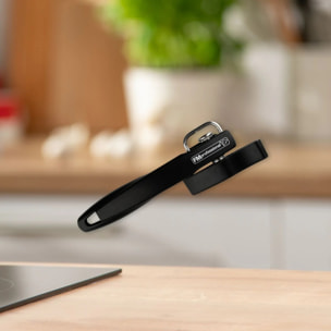 Ouvre-boîte manuel 19 cm FM Professional Divers