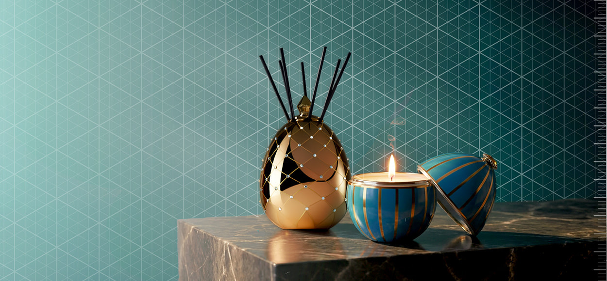 MILANO en promo chez VEEPEE