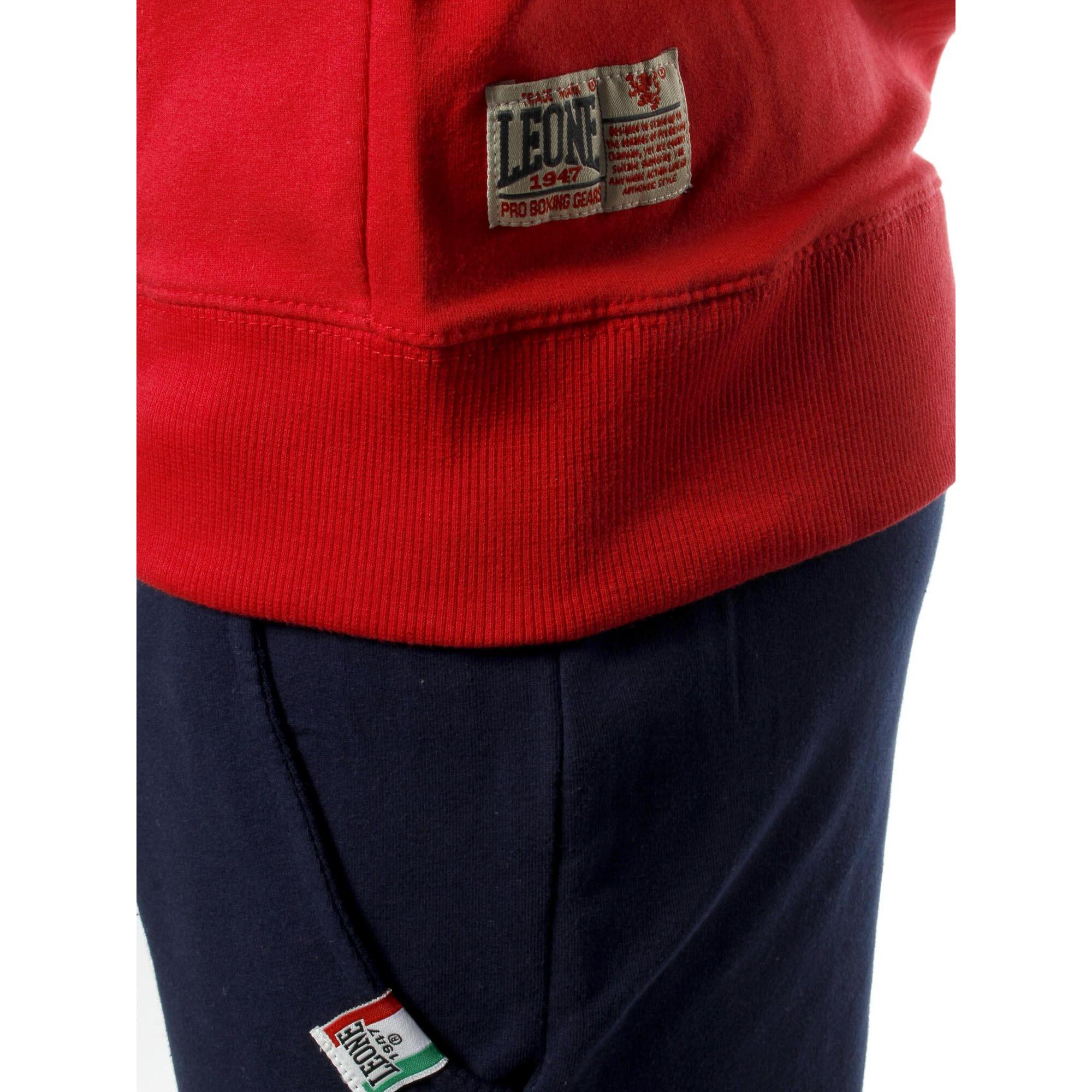 Tuta da uomo Leone 1947 Apparel