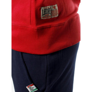 Tuta da uomo Leone 1947 Apparel