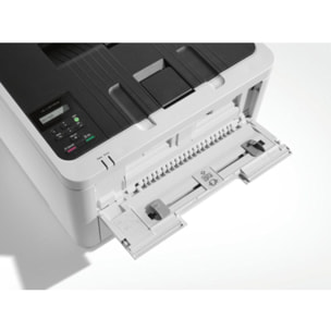 Imprimante laser BROTHER HL-L3215CW