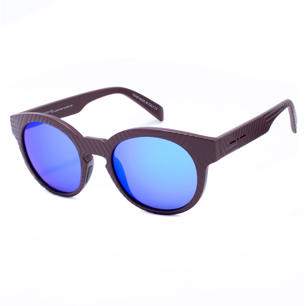 Gafas de sol Italia Independent Unisex 0909T3D-ZGZ-022