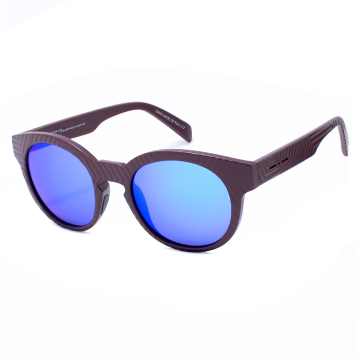 Gafas de sol Italia Independent Unisex 0909T3D-ZGZ-022