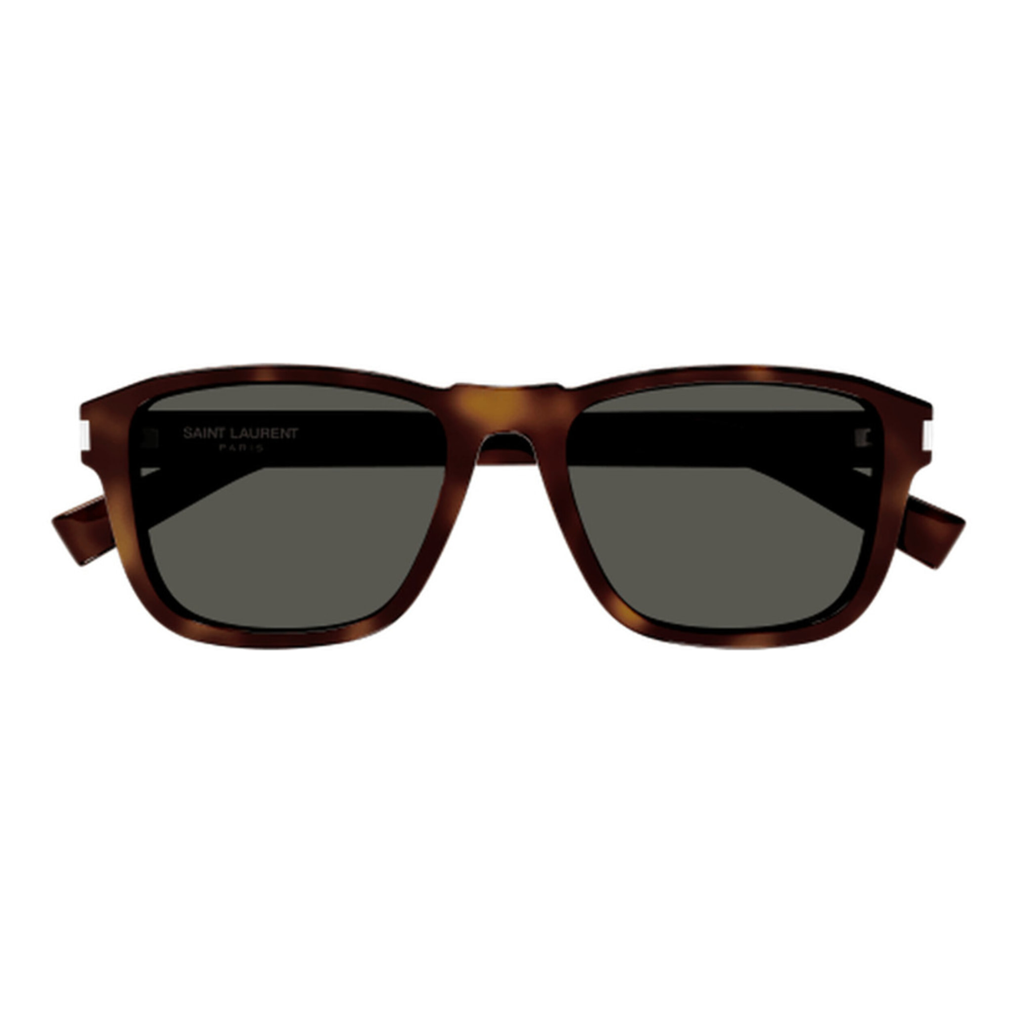 GAFAS DE SOL SAINT LAURENT® SL 710-003