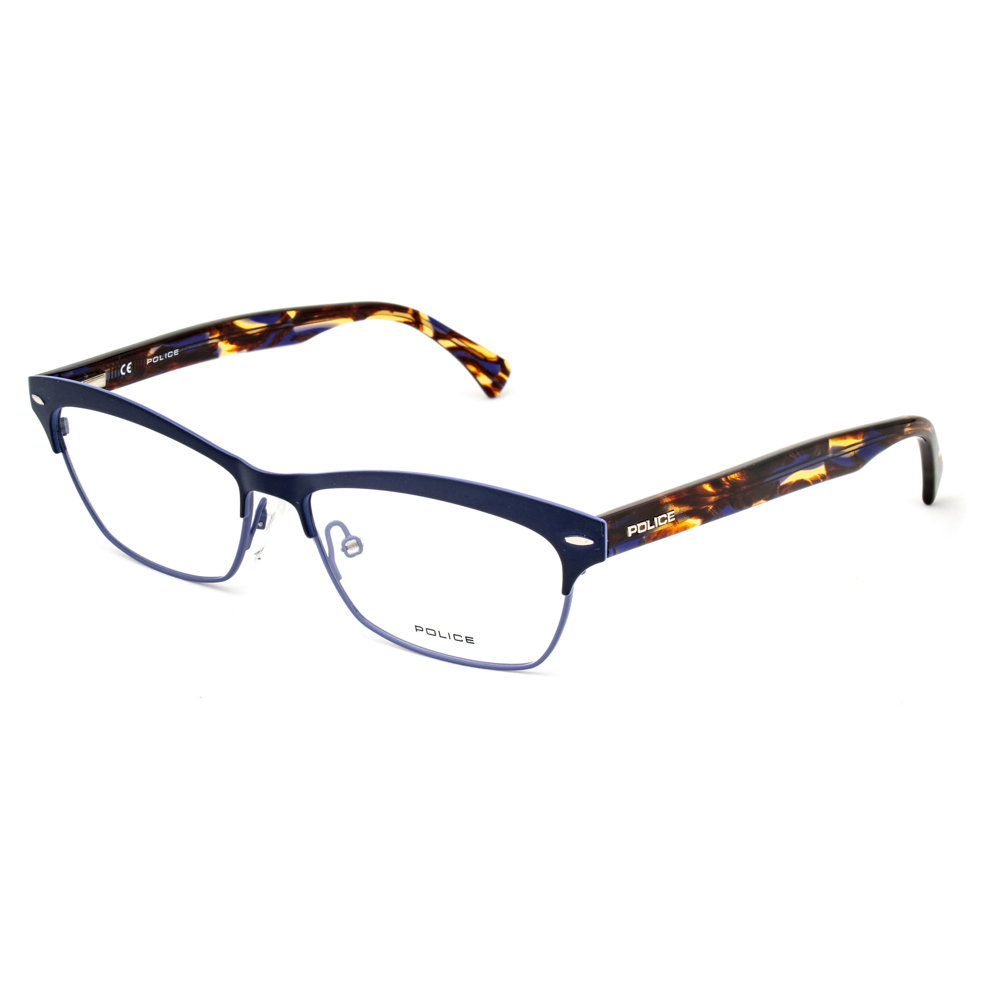 Montura de gafas Police Mujer V878953I68M