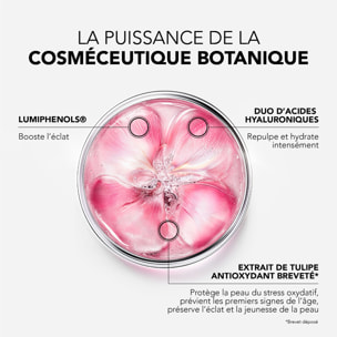 Glow Fresh - Le Sérum Booster Éclat 30ml