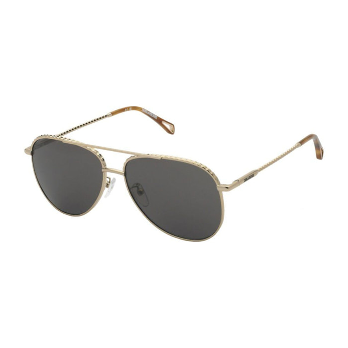 Gafas de sol Zadig&voltaire Hombre SZV378-580594