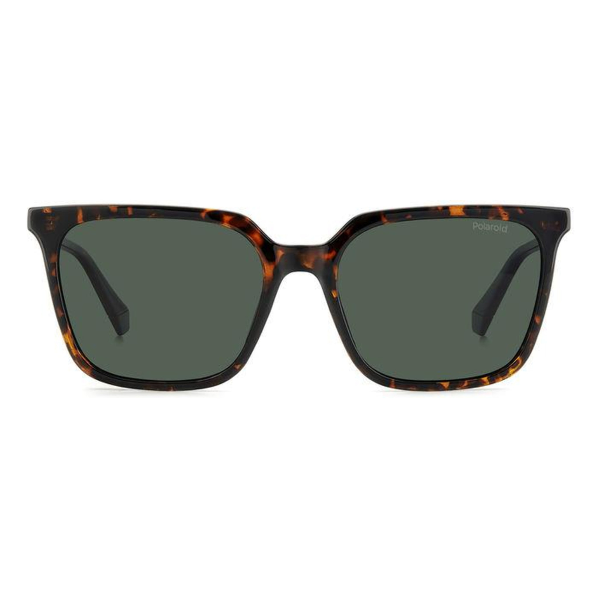 Gafas de Sol Polaroid PLD 4163/S 086 Polarizadas de Policarbonato Mujer 55 mm