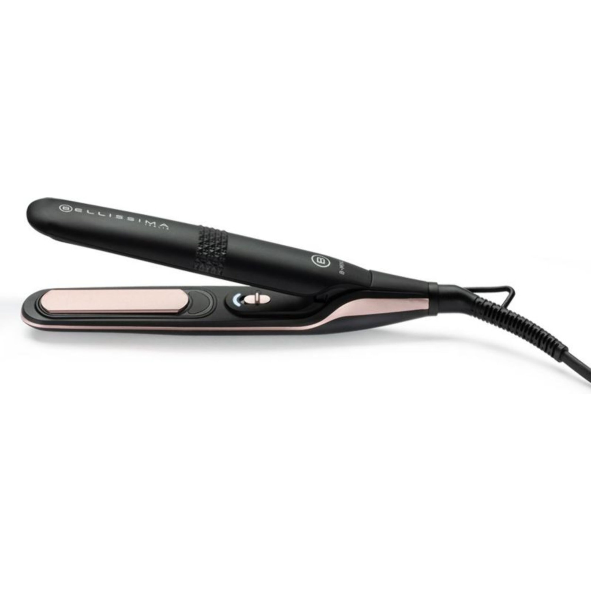 Mini lisseur BELLISSIMA B-Mini