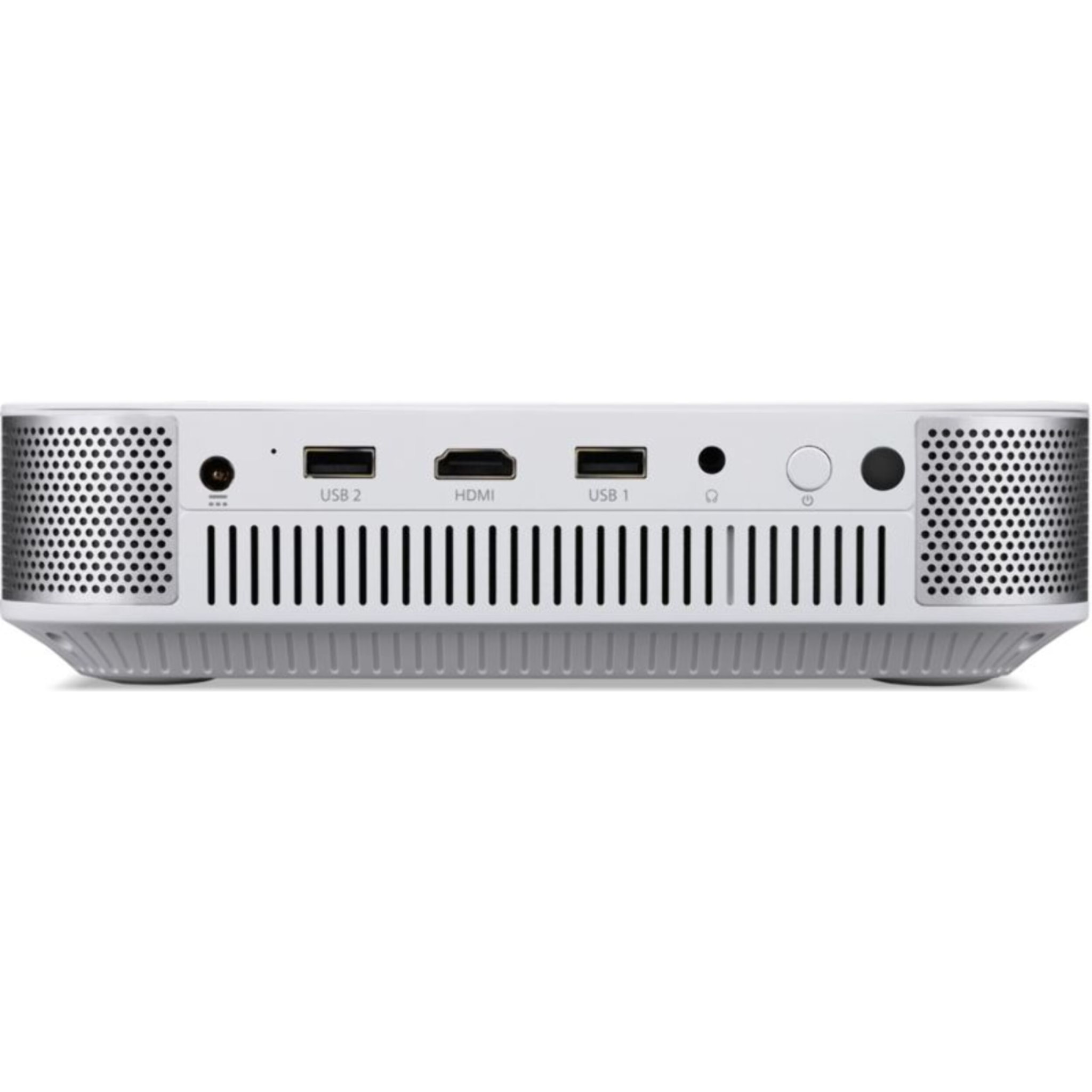 Vidéoprojecteur portable ACER PD1520s