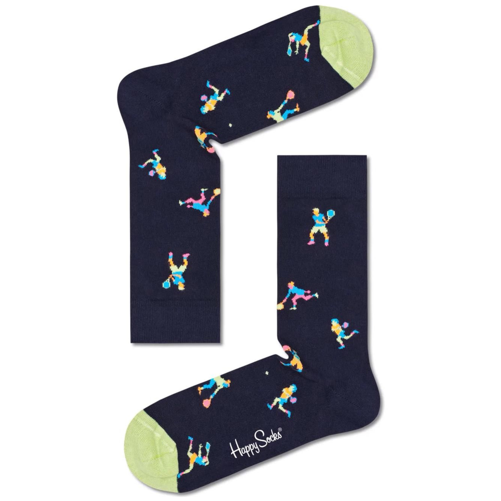 CALCETINES 3-PACK SPORTS SOCKS GIFT SET